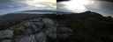 ./images/calvert/buxton2/20140701/buxton220140701_092503M.jpg