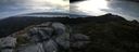 ./images/calvert/buxton2/20140701/buxton220140701_093003M.jpg