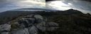 ./images/calvert/buxton2/20140701/buxton220140701_093502M.jpg