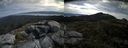 ./images/calvert/buxton2/20140701/buxton220140701_094002M.jpg