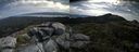 ./images/calvert/buxton2/20140701/buxton220140701_094503M.jpg