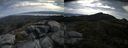 ./images/calvert/buxton2/20140701/buxton220140701_095003M.jpg