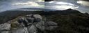 ./images/calvert/buxton2/20140701/buxton220140701_095503M.jpg