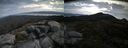 ./images/calvert/buxton2/20140701/buxton220140701_100002M.jpg