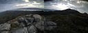 ./images/calvert/buxton2/20140701/buxton220140701_100501M.jpg