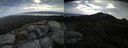 ./images/calvert/buxton2/20140701/buxton220140701_101002M.jpg