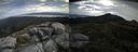 ./images/calvert/buxton2/20140701/buxton220140701_101502M.jpg