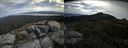 ./images/calvert/buxton2/20140701/buxton220140701_102001M.jpg
