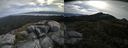 ./images/calvert/buxton2/20140701/buxton220140701_102502M.jpg