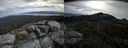 ./images/calvert/buxton2/20140701/buxton220140701_103003M.jpg