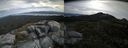 ./images/calvert/buxton2/20140701/buxton220140701_103502M.jpg