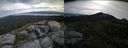 ./images/calvert/buxton2/20140701/buxton220140701_104003M.jpg