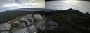 ./images/calvert/buxton2/20140701/buxton220140701_104503M.jpg
