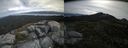 ./images/calvert/buxton2/20140701/buxton220140701_105002M.jpg
