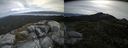 ./images/calvert/buxton2/20140701/buxton220140701_105502M.jpg