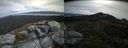 ./images/calvert/buxton2/20140701/buxton220140701_110003M.jpg