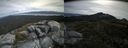 ./images/calvert/buxton2/20140701/buxton220140701_110503M.jpg