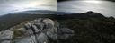 ./images/calvert/buxton2/20140701/buxton220140701_111003M.jpg
