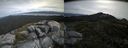 ./images/calvert/buxton2/20140701/buxton220140701_111502M.jpg