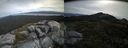 ./images/calvert/buxton2/20140701/buxton220140701_112002M.jpg