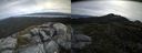 ./images/calvert/buxton2/20140701/buxton220140701_112502M.jpg