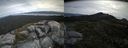 ./images/calvert/buxton2/20140701/buxton220140701_113002M.jpg
