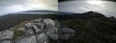 ./images/calvert/buxton2/20140701/buxton220140701_113502M.jpg