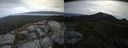 ./images/calvert/buxton2/20140701/buxton220140701_114002M.jpg