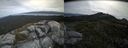 ./images/calvert/buxton2/20140701/buxton220140701_114503M.jpg