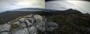 ./images/calvert/buxton2/20140701/buxton220140701_115001M.jpg