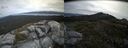 ./images/calvert/buxton2/20140701/buxton220140701_115503M.jpg