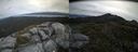 ./images/calvert/buxton2/20140701/buxton220140701_120002M.jpg