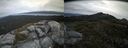 ./images/calvert/buxton2/20140701/buxton220140701_120502M.jpg
