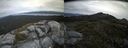 ./images/calvert/buxton2/20140701/buxton220140701_121002M.jpg