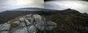 ./images/calvert/buxton2/20140701/buxton220140701_121502M.jpg