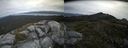 ./images/calvert/buxton2/20140701/buxton220140701_122002M.jpg