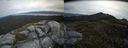 ./images/calvert/buxton2/20140701/buxton220140701_122502M.jpg