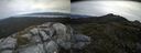 ./images/calvert/buxton2/20140701/buxton220140701_123003M.jpg