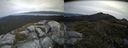 ./images/calvert/buxton2/20140701/buxton220140701_123502M.jpg