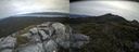 ./images/calvert/buxton2/20140701/buxton220140701_124002M.jpg