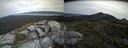 ./images/calvert/buxton2/20140701/buxton220140701_124501M.jpg