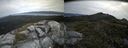 ./images/calvert/buxton2/20140701/buxton220140701_125002M.jpg