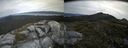 ./images/calvert/buxton2/20140701/buxton220140701_125501M.jpg