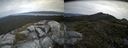 ./images/calvert/buxton2/20140701/buxton220140701_130003M.jpg
