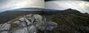 ./images/calvert/buxton2/20140701/buxton220140701_130502M.jpg
