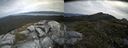 ./images/calvert/buxton2/20140701/buxton220140701_131003M.jpg
