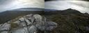 ./images/calvert/buxton2/20140701/buxton220140701_131503M.jpg