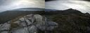 ./images/calvert/buxton2/20140701/buxton220140701_132003M.jpg