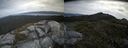 ./images/calvert/buxton2/20140701/buxton220140701_132502M.jpg