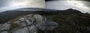 ./images/calvert/buxton2/20140701/buxton220140701_133003M.jpg